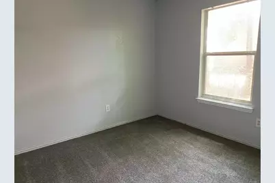 3517 McDougal Street, Greenville, TX 75401 - Photo 6