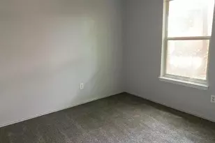 3517 McDougal St, Greenville, TX 75401 - Photo 6