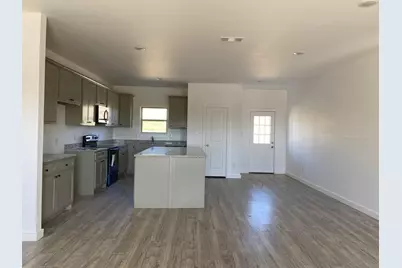 117 Brittons Lane, Runaway Bay, TX 76426 - Photo 14