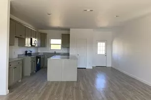 117 Brittons Ln, Runaway Bay, TX 76426 - Photo 14