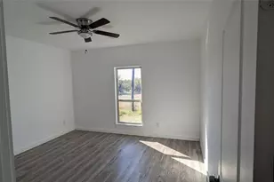 117 Brittons Ln, Runaway Bay, TX 76426 - Photo 12