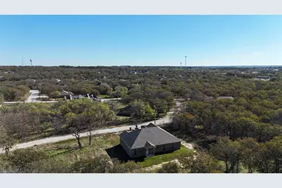 117 Brittons Lane, Runaway Bay, TX 76426 - Photo 16