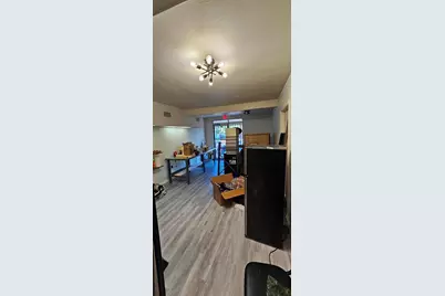 4209 Broadway Avenue #102, Haltom City, TX 76117 - Photo 2