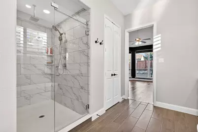 4740 Desert Willow Drive, Prosper, TX 75078 - Photo 18