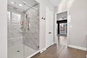 4740 Desert Willow Dr, Prosper, TX 75078 - Photo 18