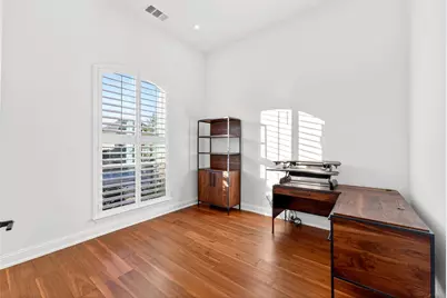 4740 Desert Willow Drive, Prosper, TX 75078 - Photo 14