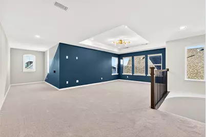 4740 Desert Willow Drive, Prosper, TX 75078 - Photo 22