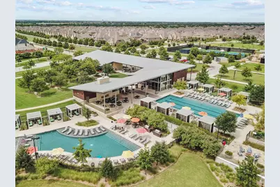 4740 Desert Willow Drive, Prosper, TX 75078 - Photo 38