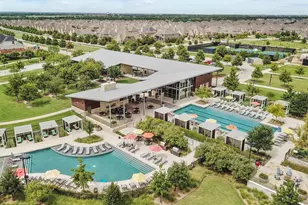 4740 Desert Willow Dr, Prosper, TX 75078 - Photo 38