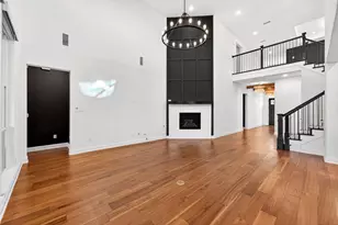 4740 Desert Willow Dr, Prosper, TX 75078 - Photo 6