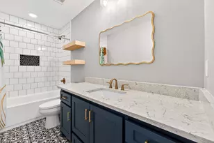 4740 Desert Willow Dr, Prosper, TX 75078 - Photo 28