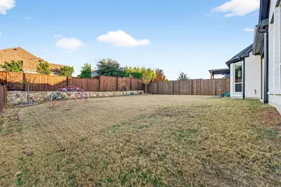 4740 Desert Willow Drive, Prosper, TX 75078 - Photo 32