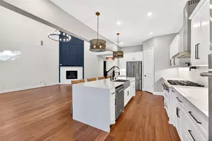 4740 Desert Willow Dr, Prosper, TX 75078 - Photo 10