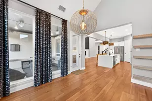 4740 Desert Willow Dr, Prosper, TX 75078 - Photo 12