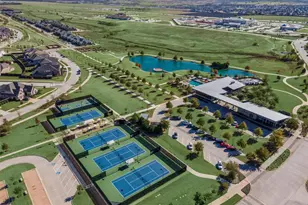 4740 Desert Willow Dr, Prosper, TX 75078 - Photo 40