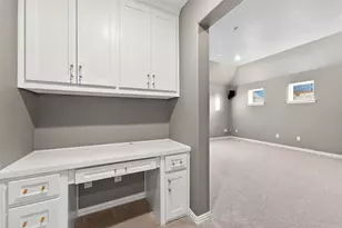 4740 Desert Willow Dr, Prosper, TX 75078 - Photo 26