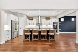 4740 Desert Willow Dr, Prosper, TX 75078 - Photo 2