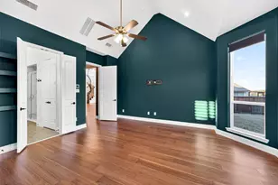 4740 Desert Willow Dr, Prosper, TX 75078 - Photo 16