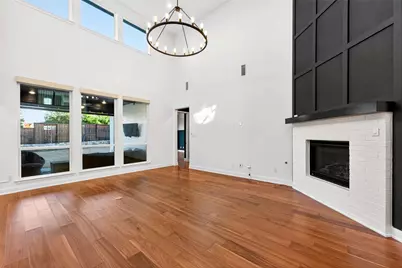 4740 Desert Willow Drive, Prosper, TX 75078 - Photo 6