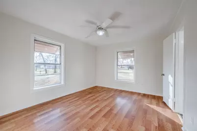 512 Branch Street, Howe, TX 75459 - Photo 8