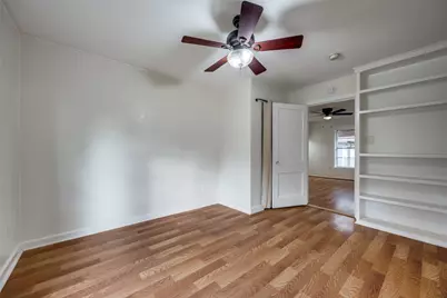 512 Branch Street, Howe, TX 75459 - Photo 16