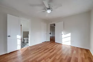 512 Branch St, Howe, TX 75459 - Photo 10