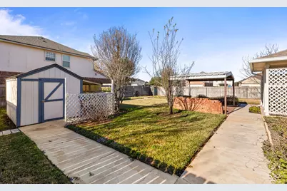 10148 Barton Creek Drive, Waco, TX 76708 - Photo 28