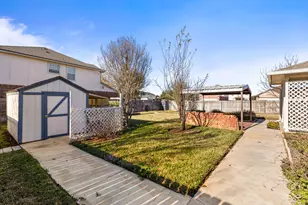 10148 Barton Creek Dr, Waco, TX 76708 - Photo 28