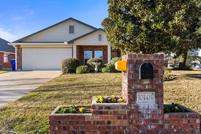 10148 Barton Creek Drive, Waco, TX 76708 - Photo 26