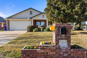 10148 Barton Creek Dr, Waco, TX 76708 - Photo 26