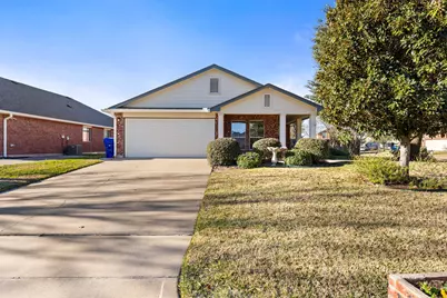 10148 Barton Creek Drive, Waco, TX 76708 - Photo 24