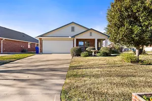 10148 Barton Creek Dr, Waco, TX 76708 - Photo 24