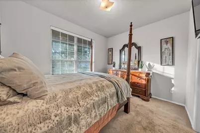 6545 Longhorn Herd Lane, Fort Worth, TX 76123 - Photo 4