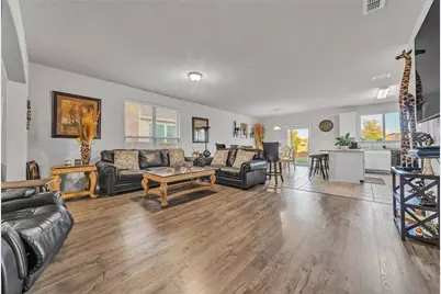 6545 Longhorn Herd Lane, Fort Worth, TX 76123 - Photo 10