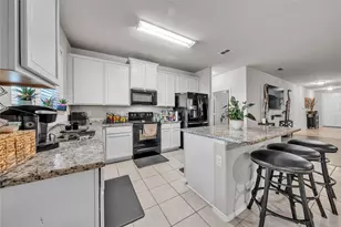 6545 Longhorn Herd Ln, Fort Worth, TX 76123 - Photo 16