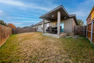 6545 Longhorn Herd Ln, Fort Worth, TX 76123 - Photo 28