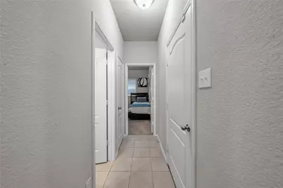 6545 Longhorn Herd Lane, Fort Worth, TX 76123 - Photo 24