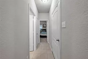 6545 Longhorn Herd Ln, Fort Worth, TX 76123 - Photo 24