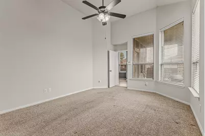 501 Elm Grove Trail, Forney, TX 75126 - Photo 12