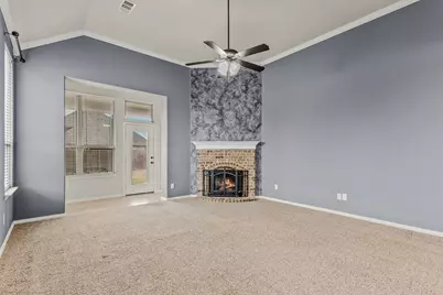 501 Elm Grove Trail, Forney, TX 75126 - Photo 10