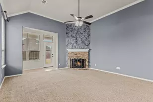501 Elmgrove Trail, Forney, TX 75126 - Photo 10