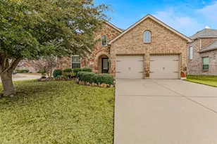 501 Elmgrove Trail, Forney, TX 75126 - Photo 2