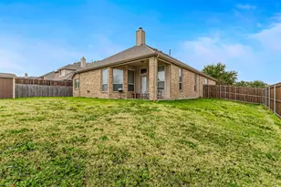 501 Elmgrove Trail, Forney, TX 75126 - Photo 24