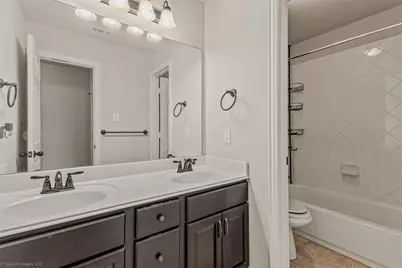 501 Elm Grove Trail, Forney, TX 75126 - Photo 20