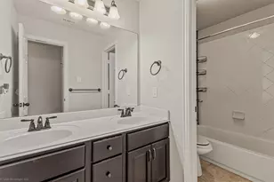 501 Elmgrove Trail, Forney, TX 75126 - Photo 20