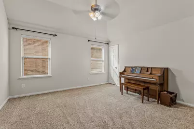 501 Elm Grove Trail, Forney, TX 75126 - Photo 18