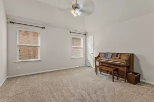 501 Elmgrove Trail, Forney, TX 75126 - Photo 18