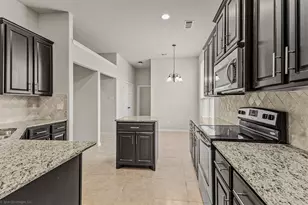 501 Elmgrove Trail, Forney, TX 75126 - Photo 6