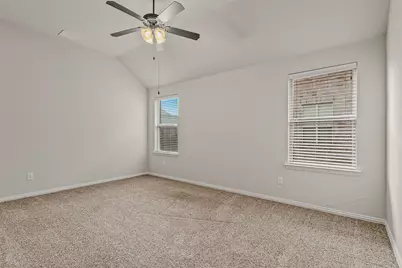 501 Elm Grove Trail, Forney, TX 75126 - Photo 16