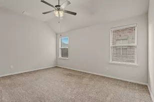 501 Elmgrove Trail, Forney, TX 75126 - Photo 16